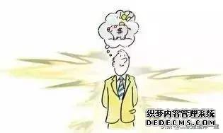 工程人！2019年你凭什么在工地立足？（此文已火）