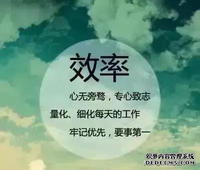 工程人！2019年你凭什么在工地立足？（此文已火）