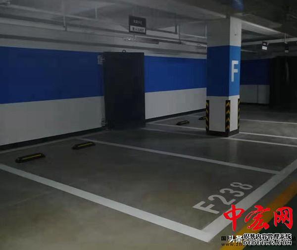 融创郑州深陷“失信”泥潭 首个项目被曝问题频出