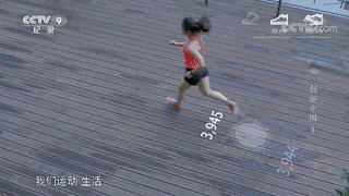 这7位年轻人正在让世界颤抖，直接预见中国未来！