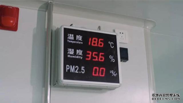 他研发的“智能床垫”卖火了：创下2000万合同额，40余家酒店合作…