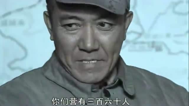 没有执行力，一切都是空谈！打造狼性执行力1重点、2前提、4心态