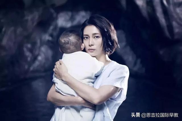 母亲勒死5年级儿子后跳楼：孩子，妈妈不想的，可是没忍住……