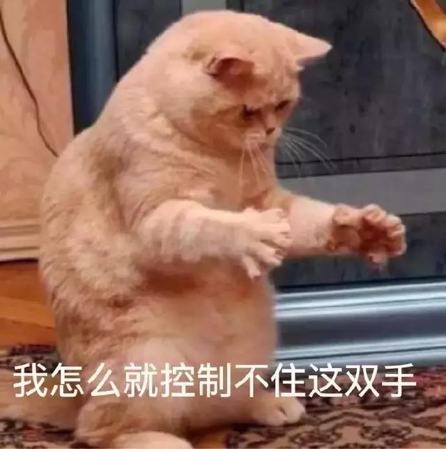 美甲店每天都有男士出入高消费，最多一天达上百人，原来背后是诈骗