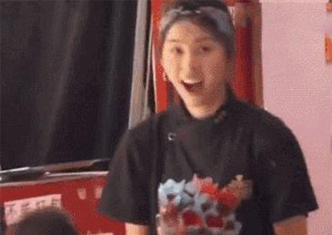 这位“巨婴”老爸凭反差萌上热搜？徐锦江就是这么可爱温柔的人啊