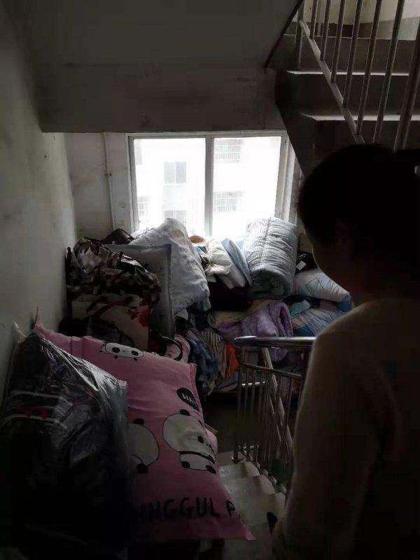 “淡定哥”被传销十余日，配合洗脑、默默记下所到9个地址 最后结局亮了