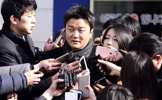 闹了5年的离婚案本质：青蛙变身王子失败了，公主还是那个公主