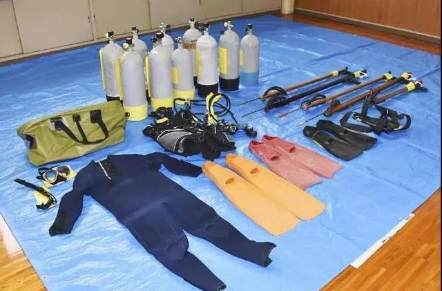 日本黑帮开居酒屋，价格太便宜引警方怀疑抓捕！黑帮：我太难了