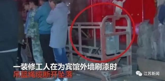 烤肉店正对太平间，店主装木针辟邪，不料……迷信害死人