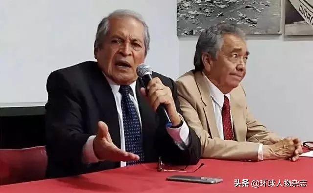 儿子炫富坑爹,妻子示爱捞钱,这个大毒枭第三次入狱后,整个剧情开始脱轨?