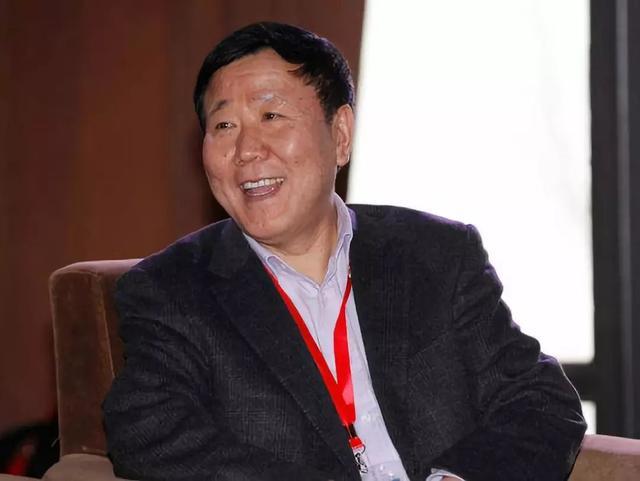 负债高达115亿，老板沦为失信人，汇源果汁危机大爆发