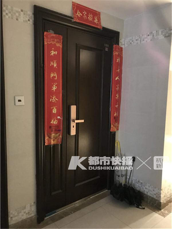 昨晚救人不幸遇难的29岁小伙张雪领，是杭州某互联网公司创始人！平时都很忙，就昨天没加班……