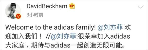 Adidas刚宣布新代言人 店就被砸了