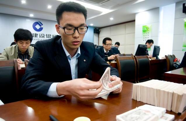 任正非：“底薪+提成”已过时，让员工充满物质的饥饿感，收藏