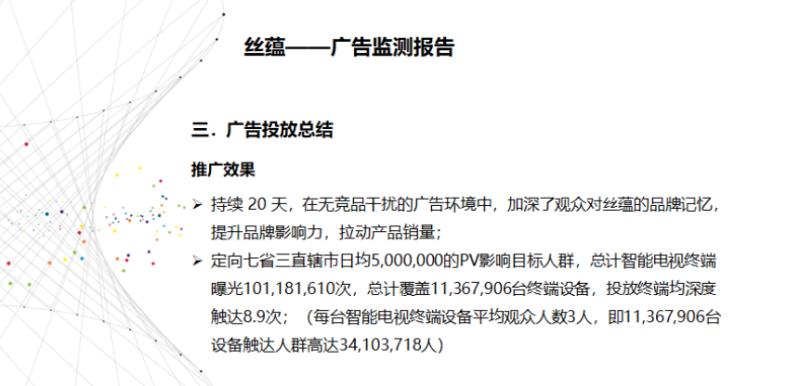 315调查｜开机广告关不掉：智能电视成摆家里的“广告屏”