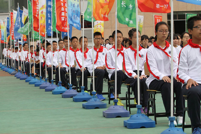 上海“取消”学区房，知名小区一夜降价60万